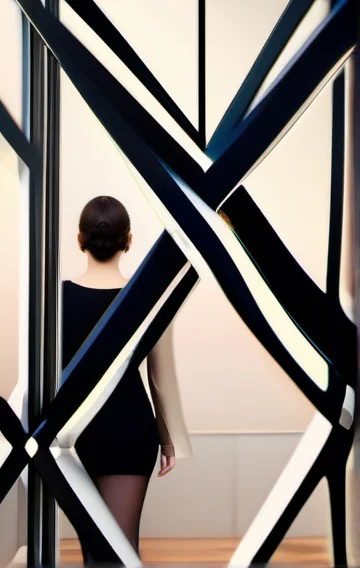 My Brothers Unemployment