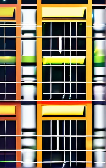 My Familys Nudist Colony Ch 19