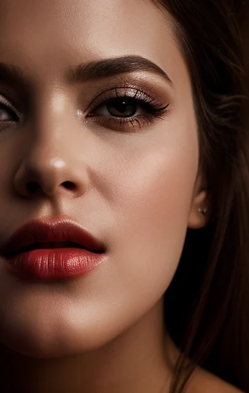 My Girlfriend Is A Lingerie Slut