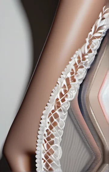 My Naughty Neighbour Ch 09