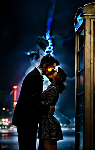 My Secret Naughty Desire