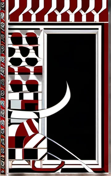 My Seven Fifty Quickie