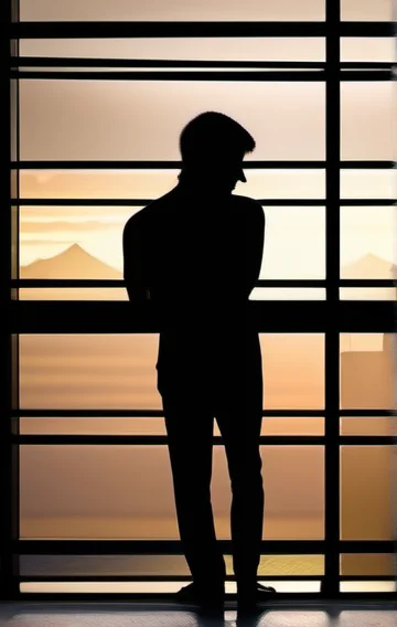 My Sexy Wife Jennifer Ch 04