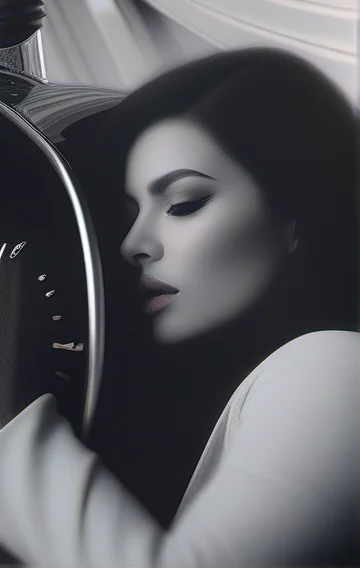 My Sons Wifes Friend