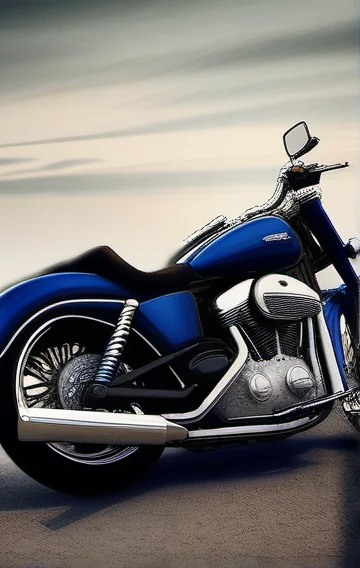 Natural Wife S Evening Surprise