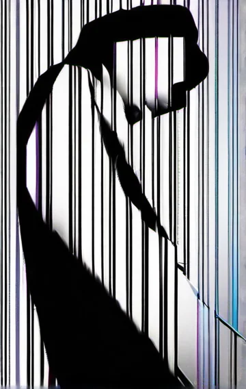 Ned And Camille Ch 04