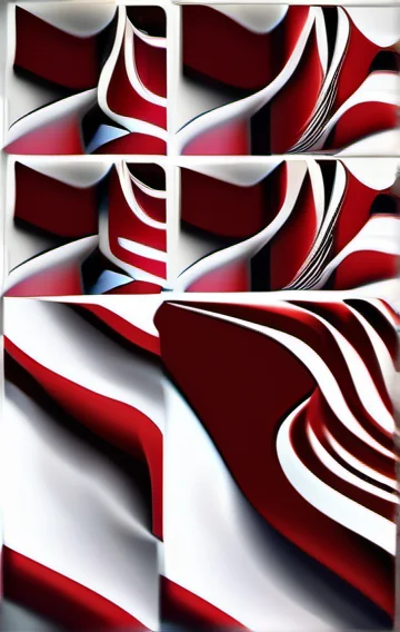 New Horizons For Nick Ch 02