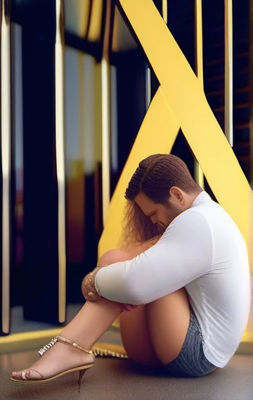 New Muslim Escorts First Date