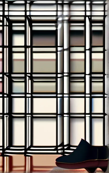 Night With The Nanny