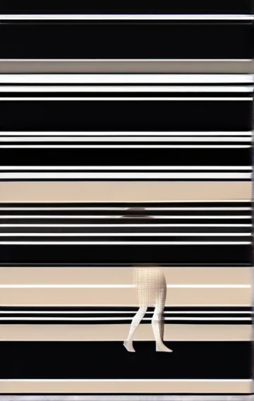 One Night At A Time Joy