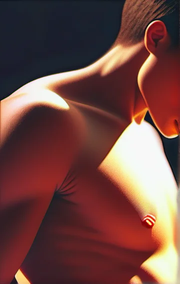 Online Meet To Epic First Night Sex