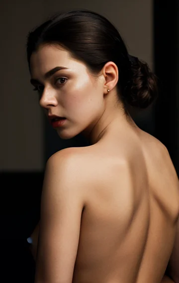 Our Home Renovation Pt 02