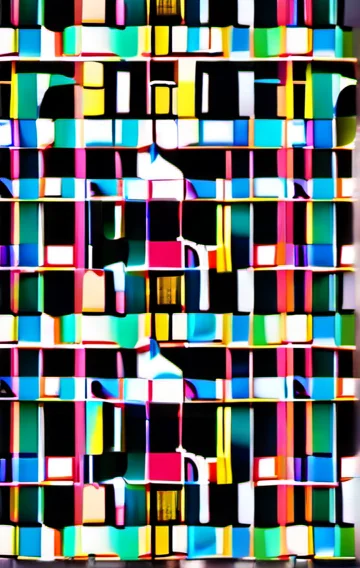 Pam And Zach The Right To Bare All 02