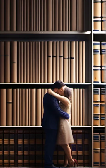 Photographers Delight