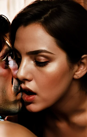 Pictures In The Nude