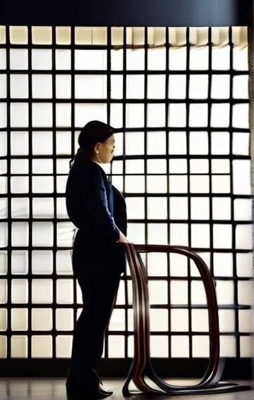 Pleasing My Sister In Law Ch 14