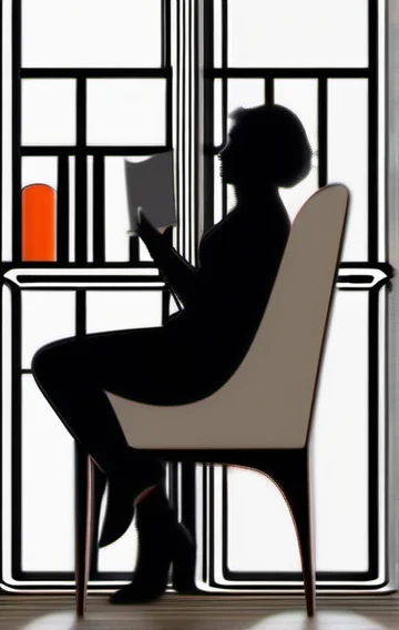 Prelude To An Evening Ch 1