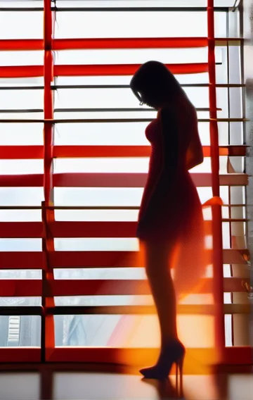 Pretty Woman Ch 02 1