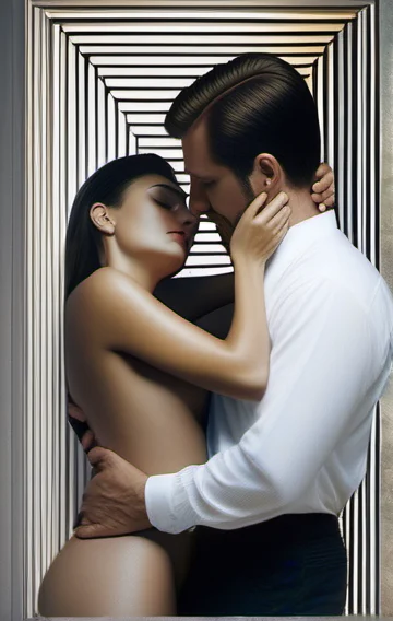 Prof Davis Spanks Again