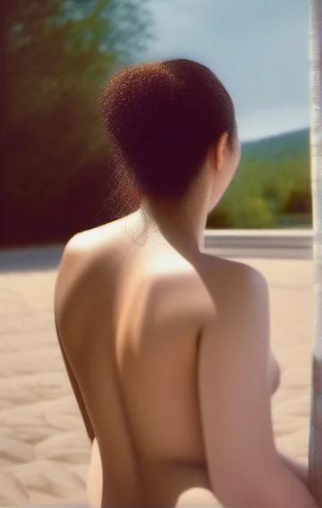 Professor Goodlovin Pt 01