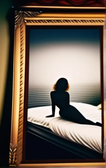 Pt 48 Five Babes In Four Cities