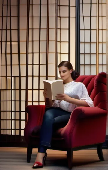 Quarantine Pizza Delivery Guy