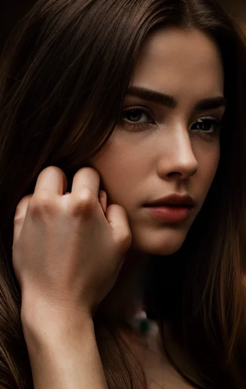 Quick Little Sex Story Ch 01