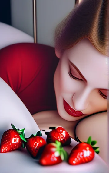 Radha Bewitching Adultress Ch 01