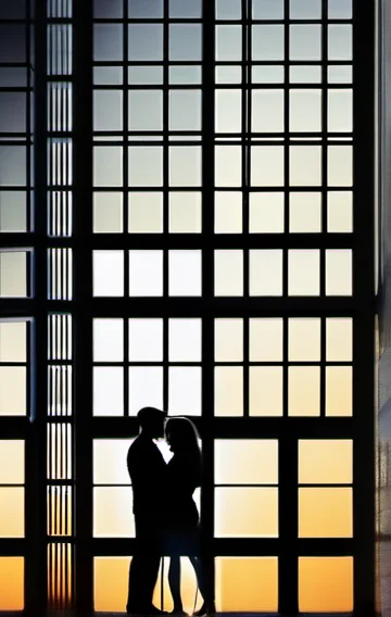 Rainy Days And Fantasies Ch 01