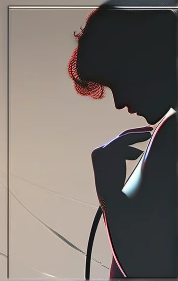 Reading For Pleasure Ch 01