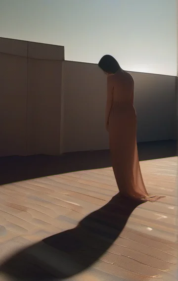 Recipe For Adventure Pt 03