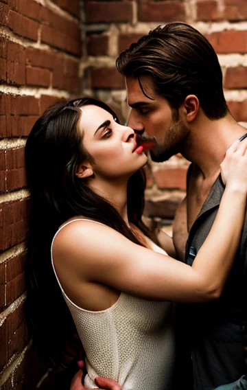 Relishing Tanya Ch 2