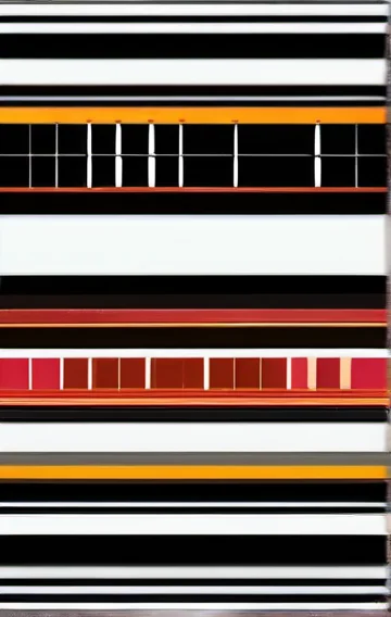 Rick And Abbey Lost Love Found Ch 02