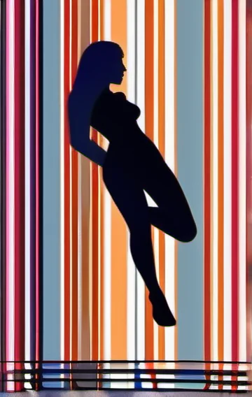 Rob And Robbie Ch 01