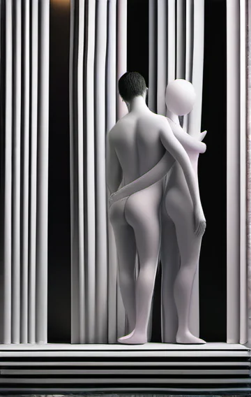 Rules 21 Obedience Training