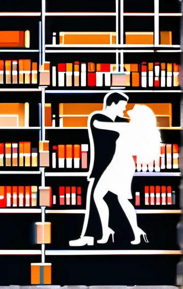 Samanthas Graduation Pt 09