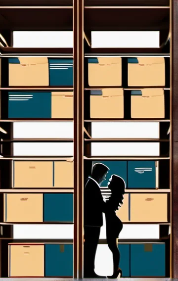 Sandis Erotic Interludes Ch 32