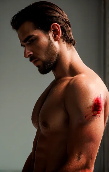 Sandys Seduction Ch 01