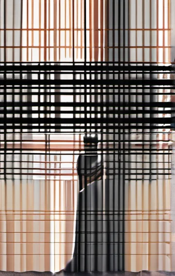 Santas Special Package For Me