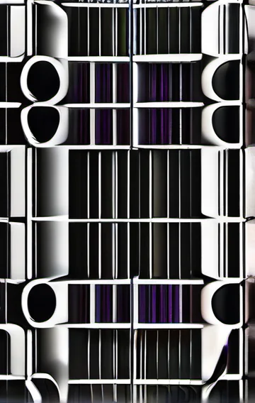 Sarahs Journey Ch 017