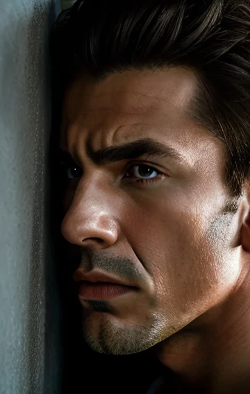 Sarahs New Life Ch 02 1