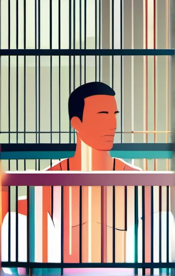 Savannah Does Flint Mi