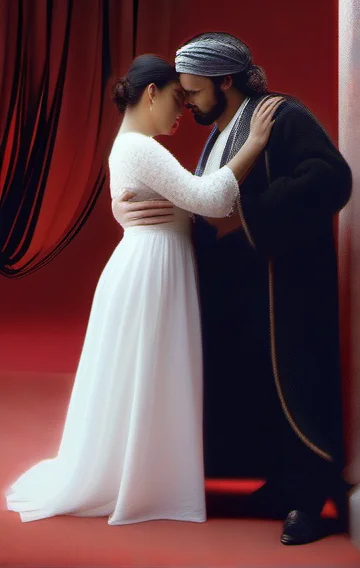 School For Scandal Inspection 02