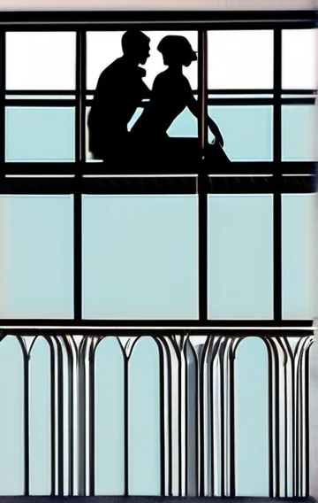 School For Scandal Redux Mr White