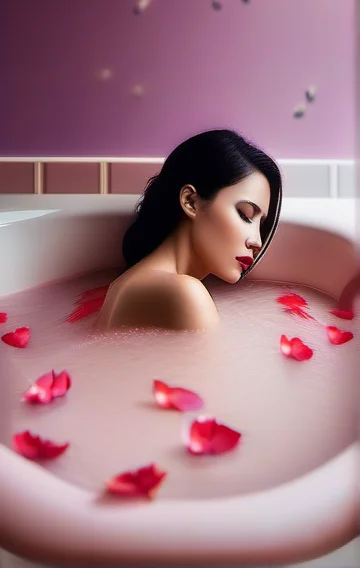 Second Chance At Love Pt 03