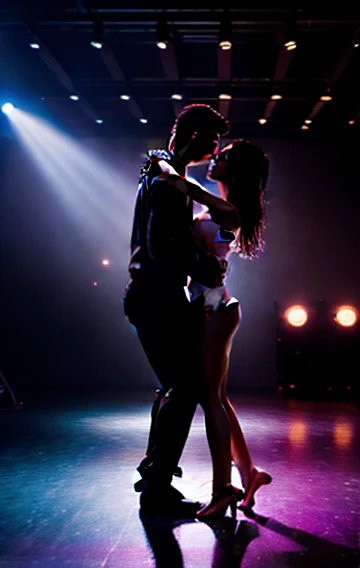 Second First Impressions