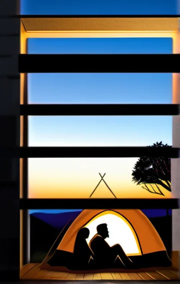 Seducing The Neighbor Girl Ch 08