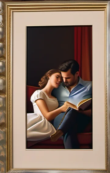 Seductive Dreams Ch 10