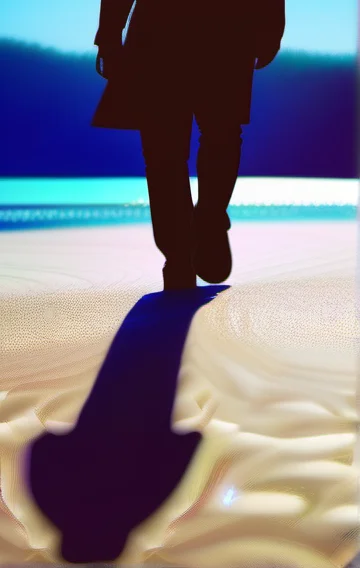 Sex And A Single Girl Ch 16