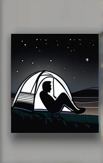 Sex With A Stranger Guy